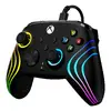 Spēļu kontrolieris Turtle Beach Afterglow Wave Black USB Photo 8