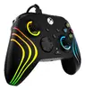 Turtle Beach Afterglow Wave Wired Gaming Controller Photo 3