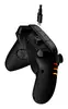 Turtle Beach Afterglow Wave Wired Gaming Controller Photo 4