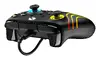 Turtle Beach Afterglow Wave Wired Gaming Controller Photo 5