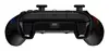 Turtle Beach Afterglow Wave Wired Gaming Controller Photo 6