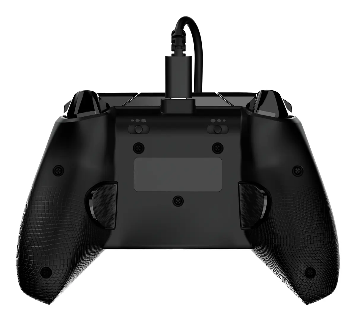 Turtle Beach Afterglow Wave Wired Gaming Controller Photo 7