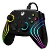 Turtle Beach Afterglow Wave Wired Gaming Controller Photo 8