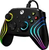 Turtle Beach Afterglow Wave Vadu Spēļu Kontrolieris Photo 9