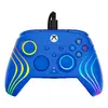 Геймпад Turtle Beach Afterglow Wave Blue Photo 2