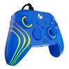 Геймпад Turtle Beach Afterglow Wave Blue Photo 3