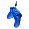 Геймпад Turtle Beach Afterglow Wave Blue Photo 4