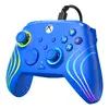 Геймпад Turtle Beach Afterglow Wave Blue Photo 5