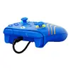 Геймпад Turtle Beach Afterglow Wave Blue Photo 6