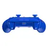 Геймпад Turtle Beach Afterglow Wave Blue Photo 7