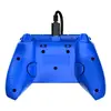 Геймпад Turtle Beach Afterglow Wave Blue Photo 8