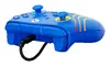 Turtle Beach Afterglow Wave Blue Wired Gaming Controller Photo 6