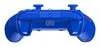 Turtle Beach Afterglow Wave Blue Wired Gaming Controller Photo 7