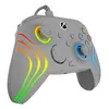 Spēļu kontrolieris Turtle Beach Afterglow Wave Photo 3