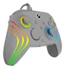 Turtle Beach Afterglow Wave Grey Wired Gaming Controller Photo 3