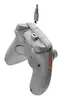 Turtle Beach Afterglow Wave Grey Wired Gaming Controller Photo 4