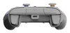Turtle Beach Afterglow Wave Grey Wired Gaming Controller Photo 6