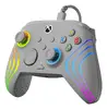 Turtle Beach Afterglow Wave Grey Wired Gaming Controller Photo 8