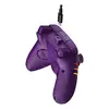 Gamepad Turtle Beach Afterglow Wave Purple USB Photo 4