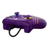 Gamepad Turtle Beach Afterglow Wave Purple USB Photo 5