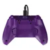 Gamepad Turtle Beach Afterglow Wave Purple USB Photo 7