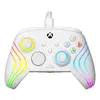 Spēļu kontrolieris Turtle Beach Afterglow Wave White USB Photo 2