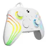 Spēļu kontrolieris Turtle Beach Afterglow Wave White USB Photo 3