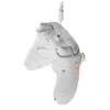 Spēļu kontrolieris Turtle Beach Afterglow Wave White USB Photo 4