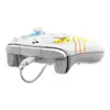 Spēļu kontrolieris Turtle Beach Afterglow Wave White USB Photo 5