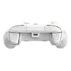Spēļu kontrolieris Turtle Beach Afterglow Wave White USB Photo 6