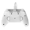 Spēļu kontrolieris Turtle Beach Afterglow Wave White USB Photo 7