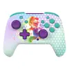 Gamepad Turtle Beach Rematch Photo 2