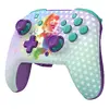Gamepad Turtle Beach Rematch Photo 3