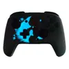 Gamepad Turtle Beach Rematch Photo 4