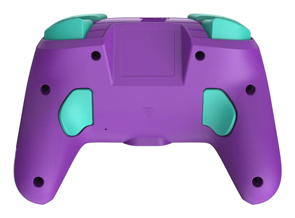 Gamepad Turtle Beach Rematch Photo 5