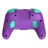 Gamepad Turtle Beach Rematch Photo 5