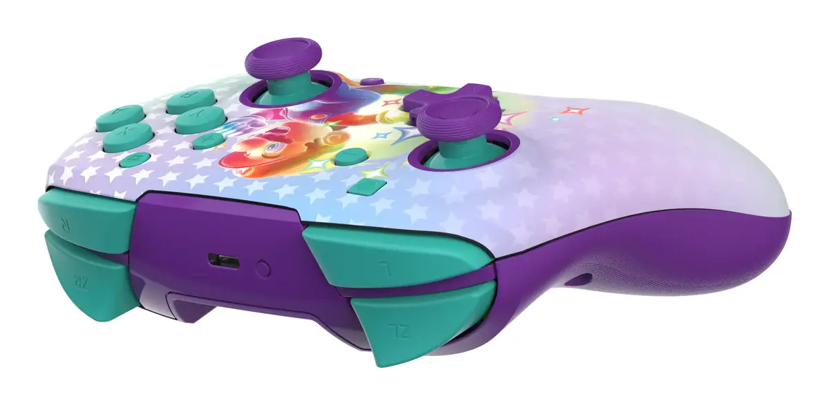 Gamepad Turtle Beach Rematch Photo 6