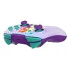 Gamepad Turtle Beach Rematch Photo 6