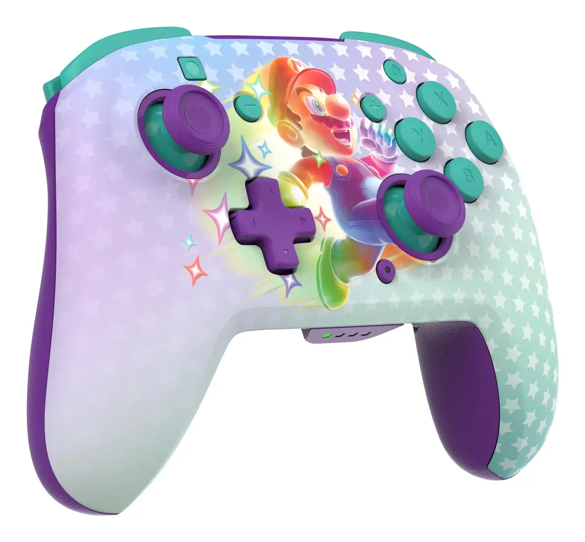 Gamepad Turtle Beach Rematch Photo 7