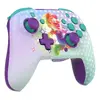 Gamepad Turtle Beach Rematch Photo 7