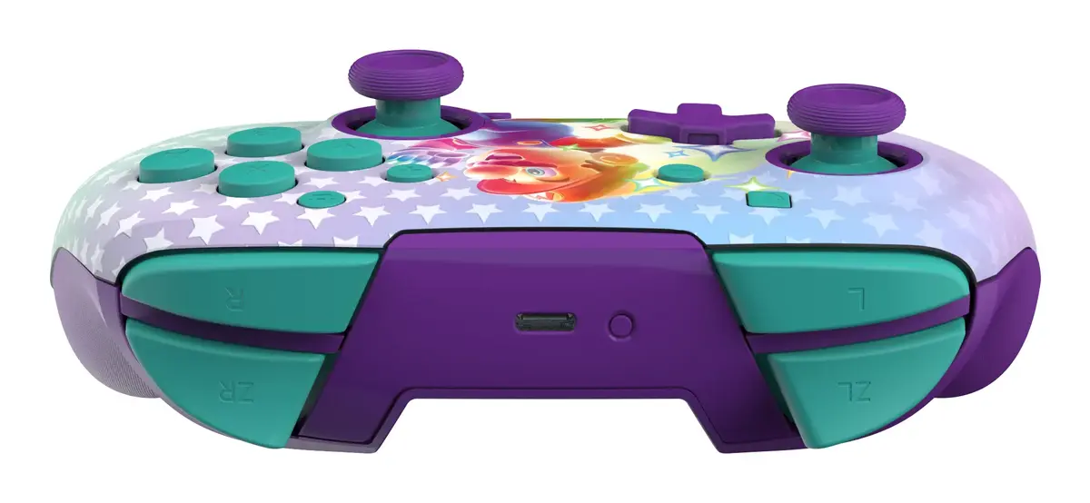 Gamepad Turtle Beach Rematch Photo 8