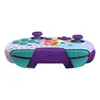 Gamepad Turtle Beach Rematch Photo 8
