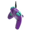 Gamepad Turtle Beach Rematch Photo 9