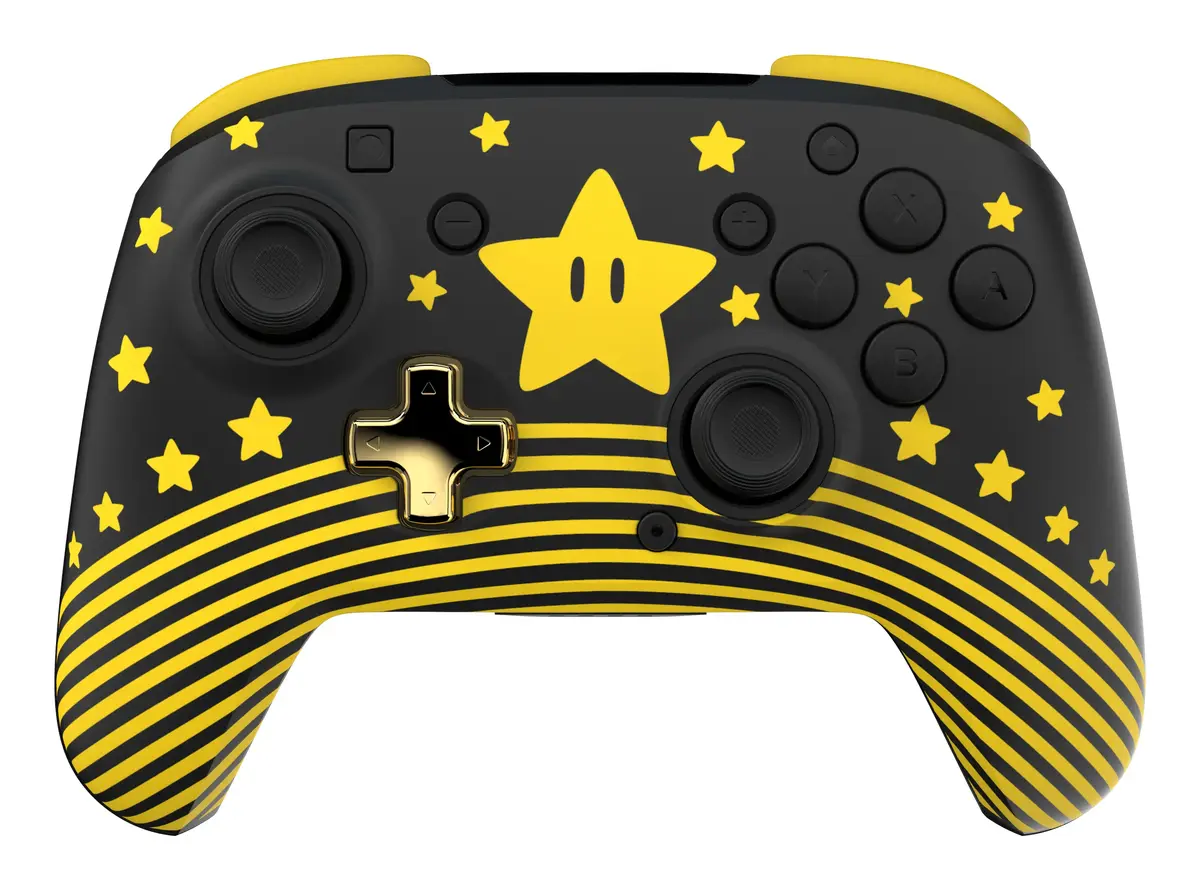 Gamepad Turtle Beach Rematch Photo 2
