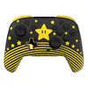 Gamepad Turtle Beach Rematch Photo 2