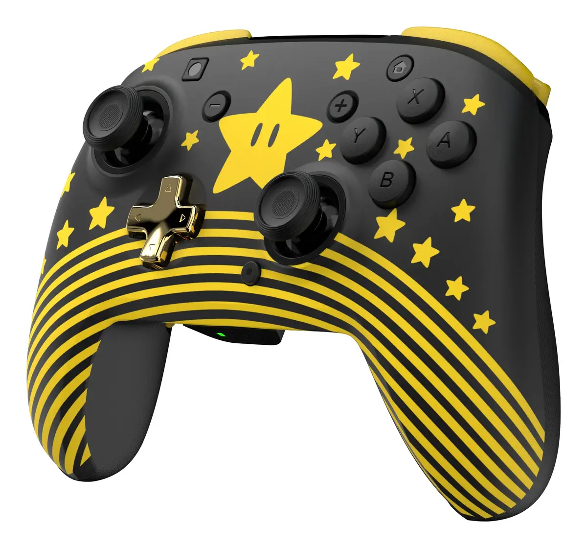 Gamepad Turtle Beach Rematch Photo 3
