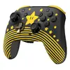 Gamepad Turtle Beach Rematch Photo 3