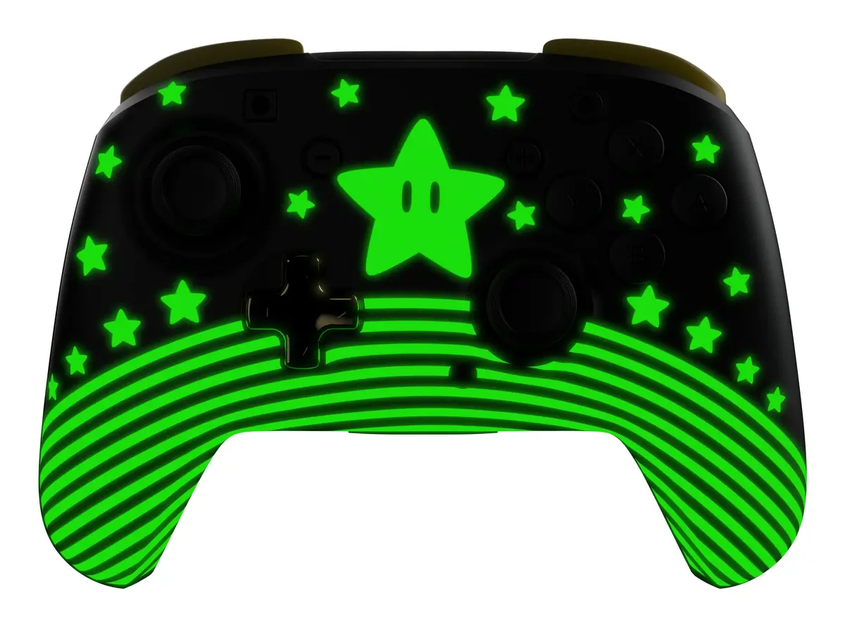 Gamepad Turtle Beach Rematch Photo 4