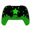 Gamepad Turtle Beach Rematch Photo 4