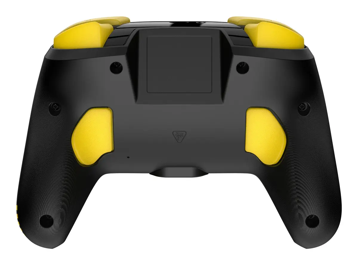 Gamepad Turtle Beach Rematch Photo 5